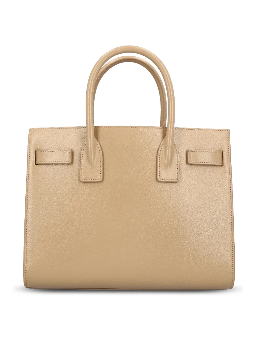 حقيبة نانو داي باج