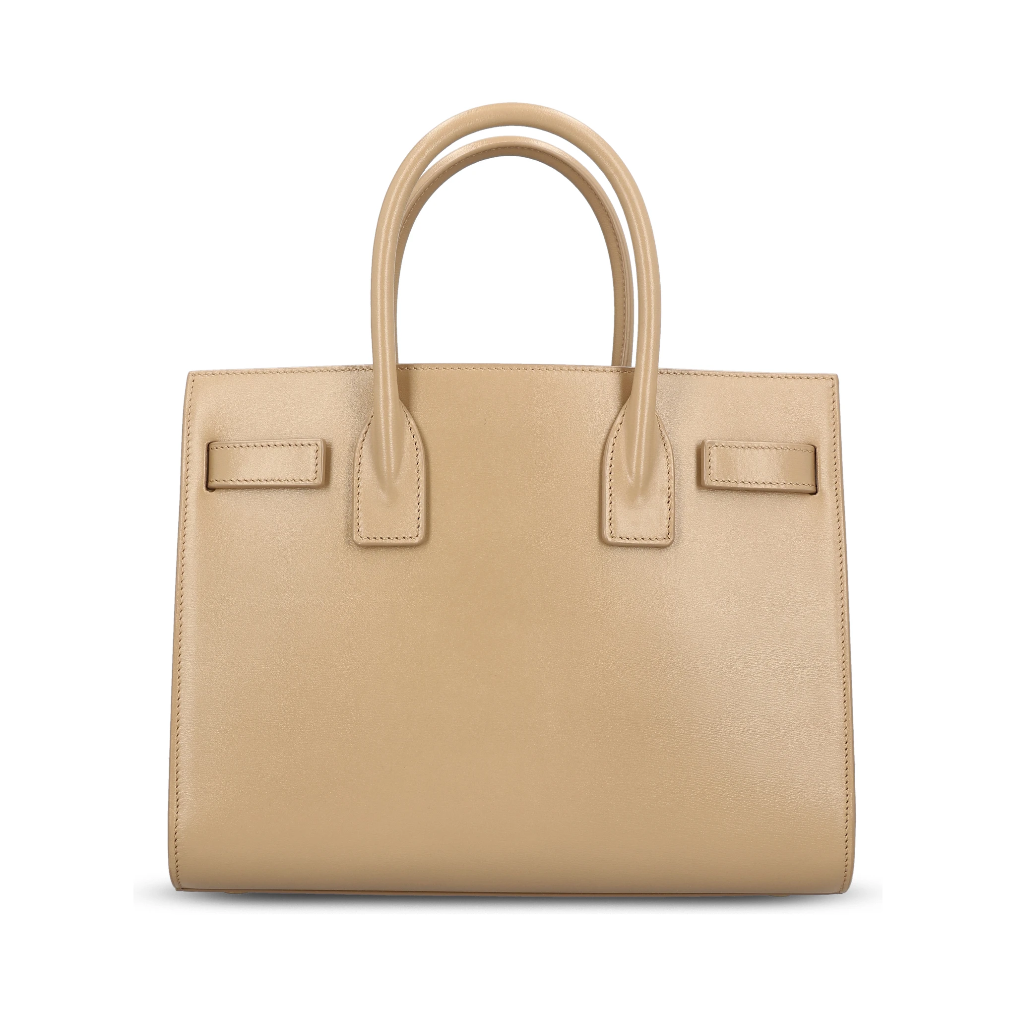 حقيبة نانو داي باج