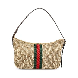 Lunetta shoulder bag