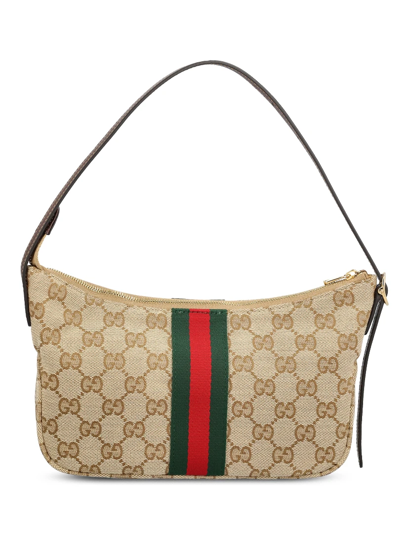 Lunetta shoulder bag