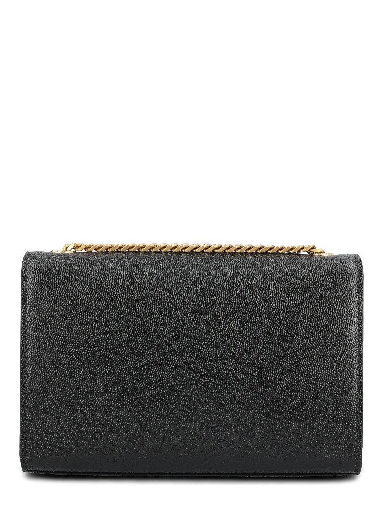 Small kate Bag alternative