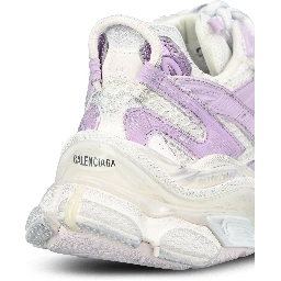Balenciaga Sneakers