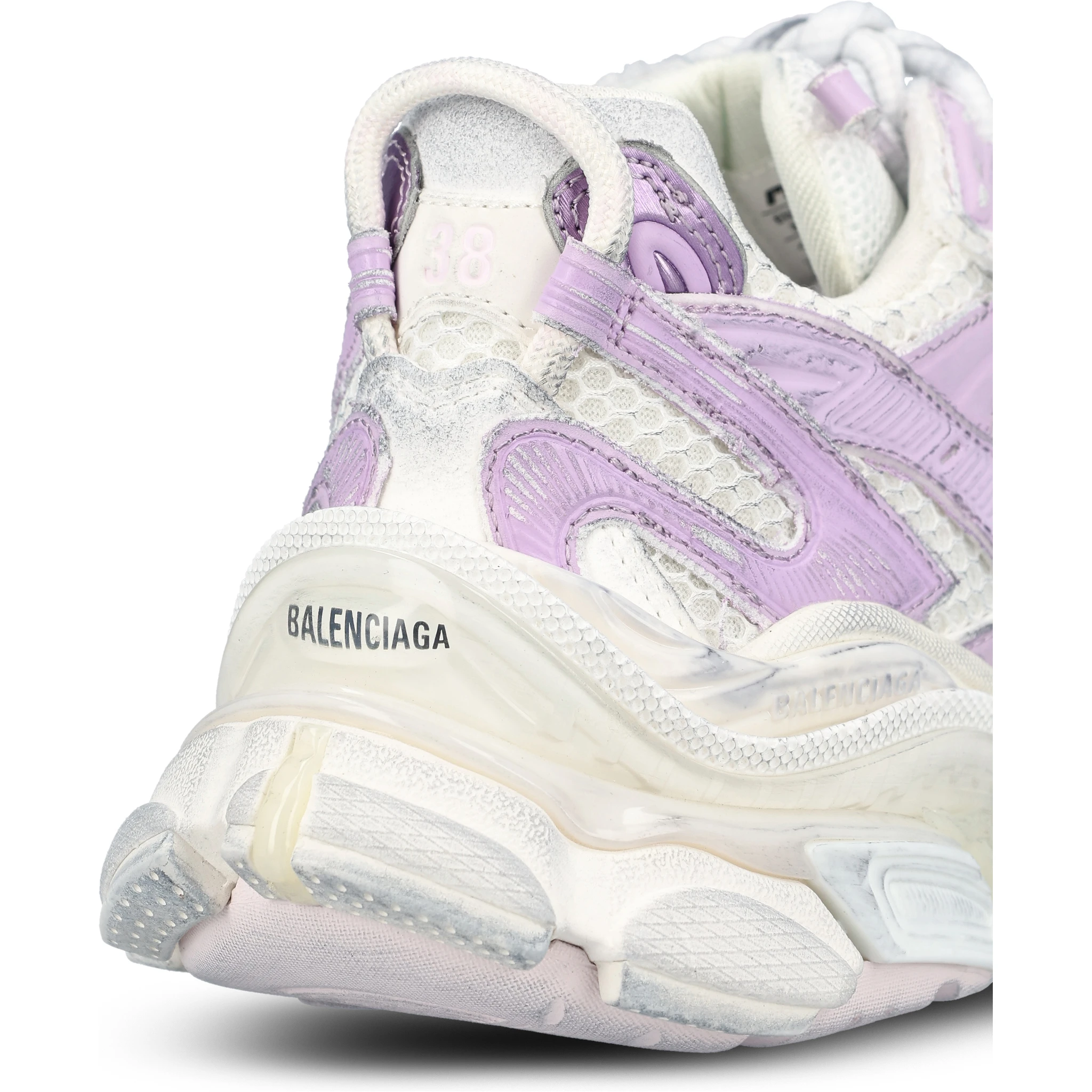 Balenciaga Sneakers