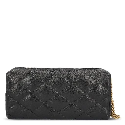 Cassandre Bijou pouch