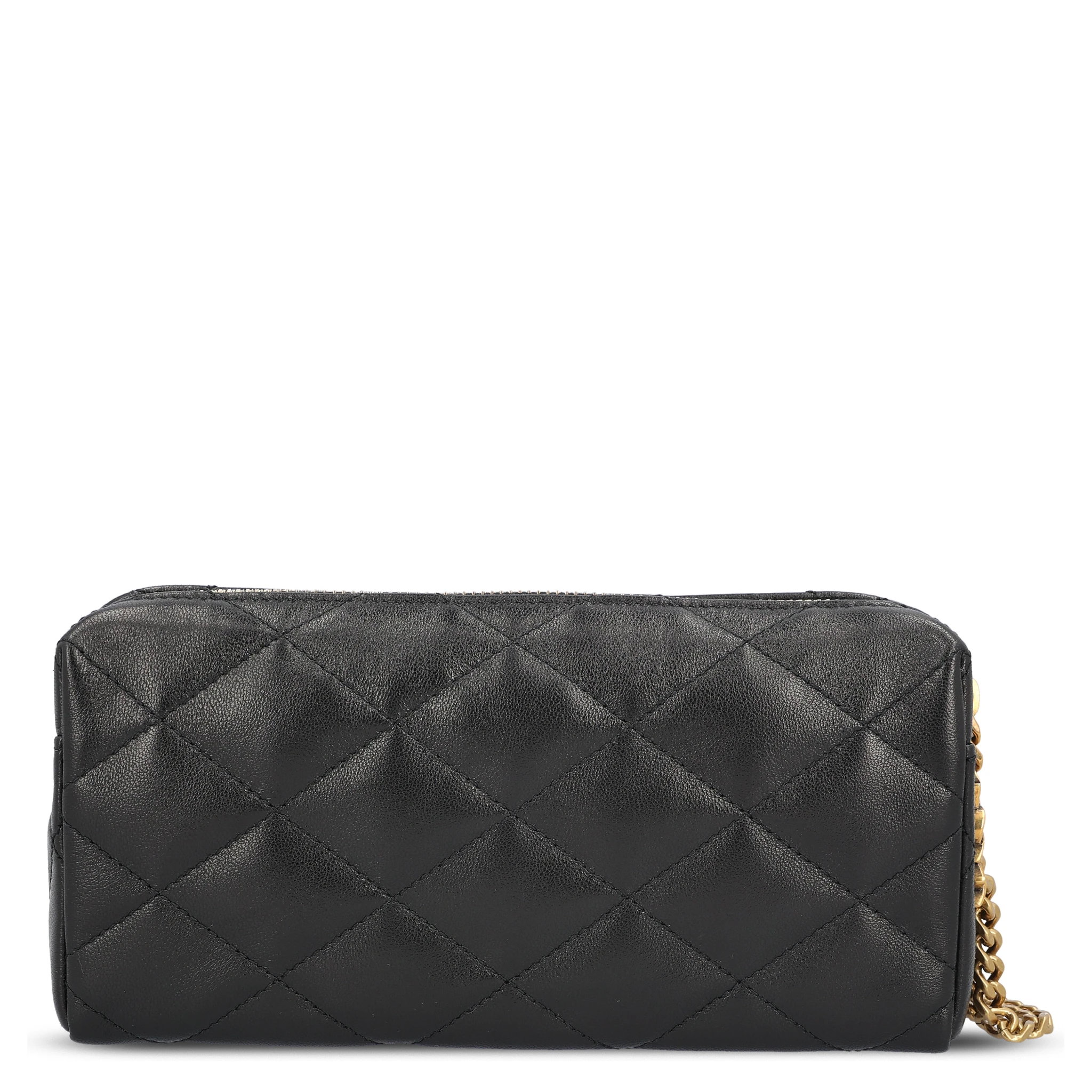 Cassandre Bijou pouch