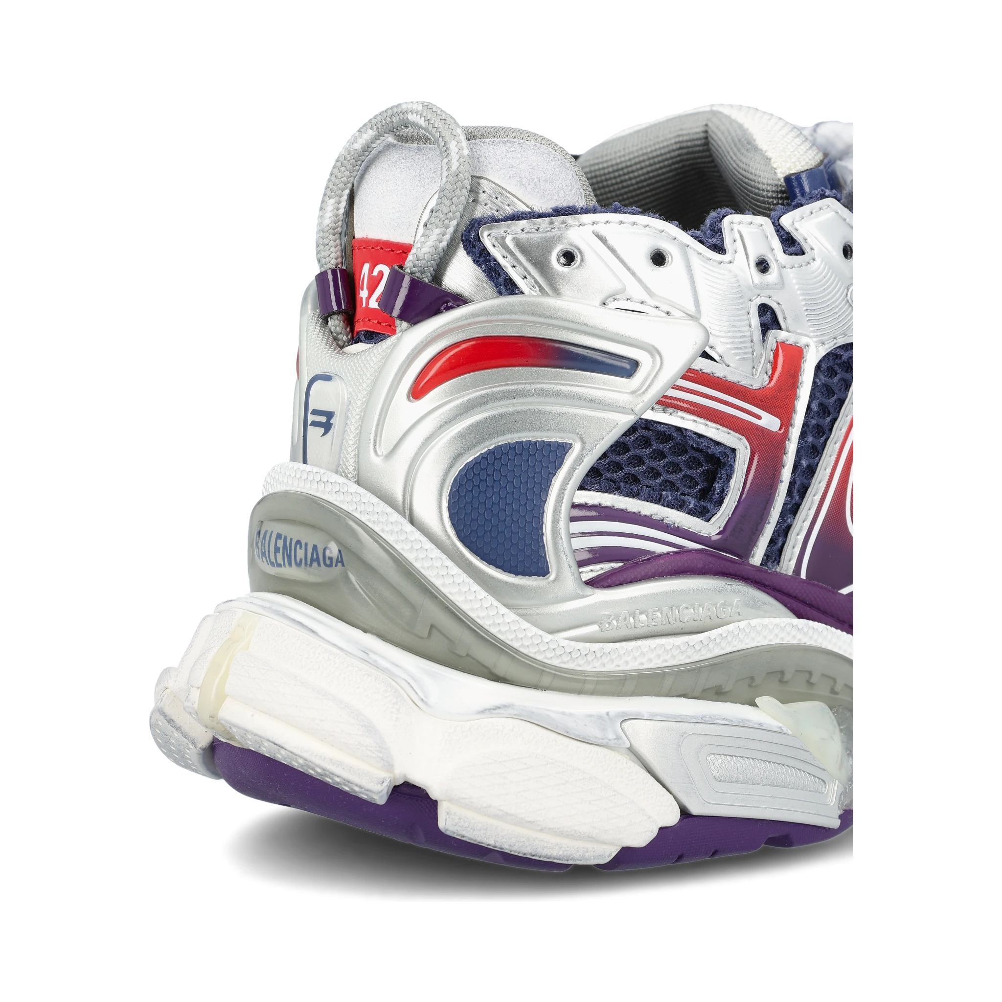 Balenciaga Sneakers