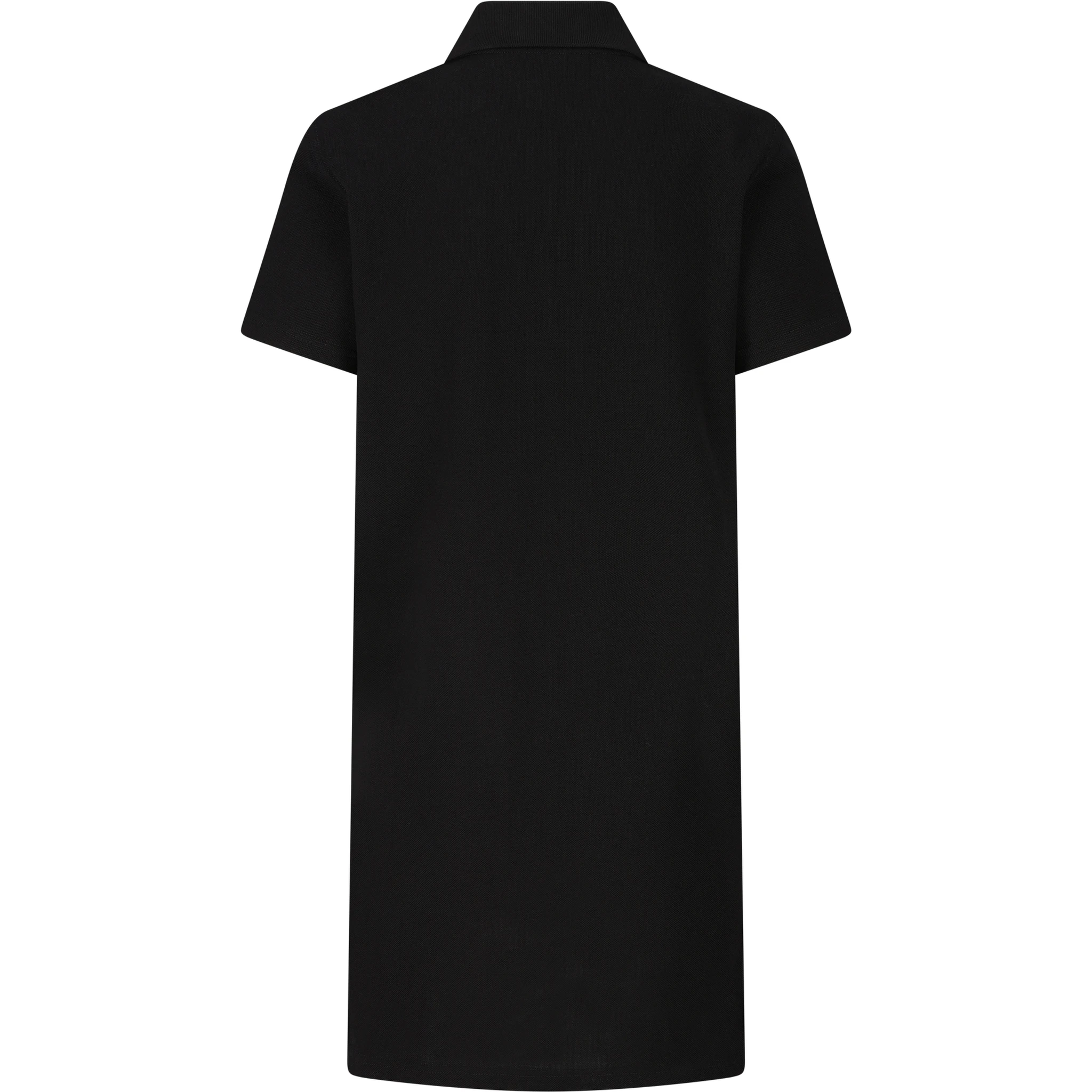 Saint Laurent  T-shirts and Polos Black