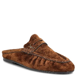 صنادل سان لوران