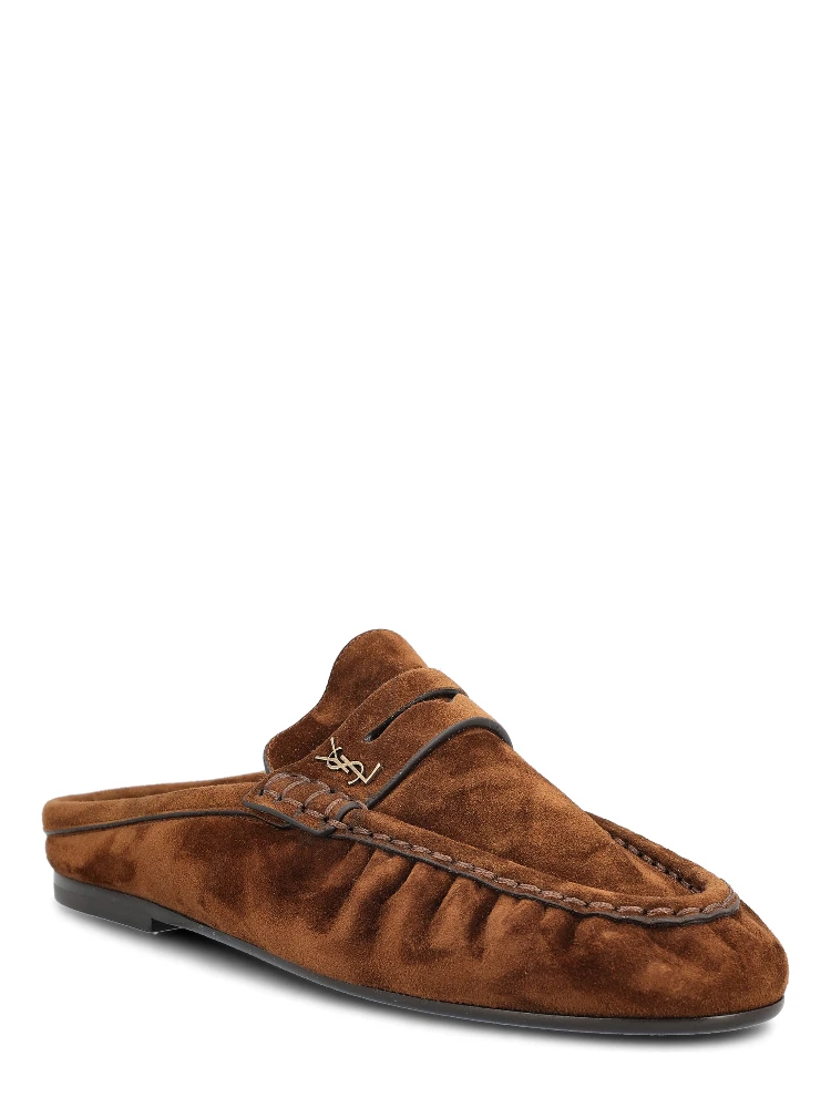 Saint Laurent  Sandals alternative