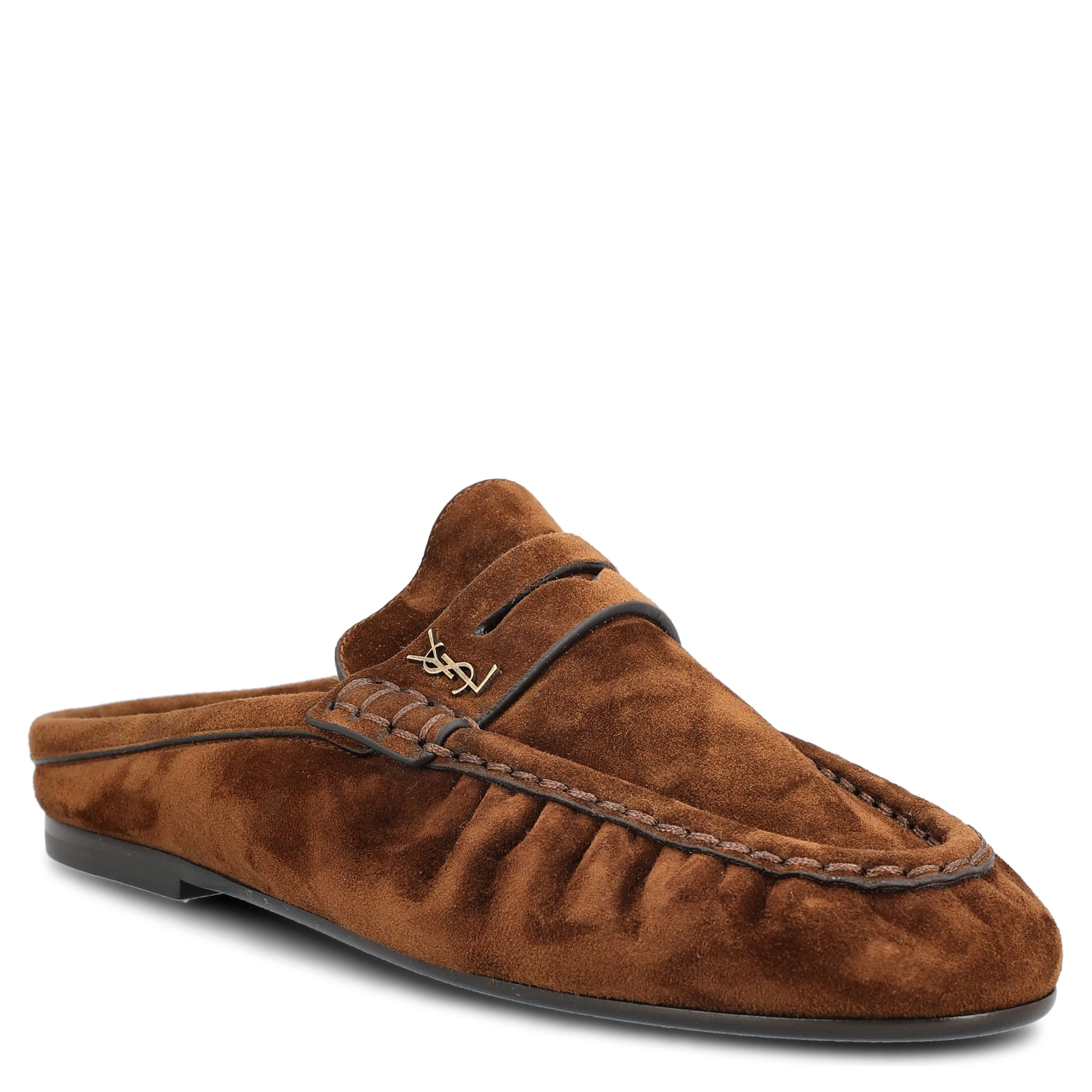 صنادل سان لوران