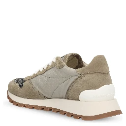 Brunello Cucinelli Sneakers