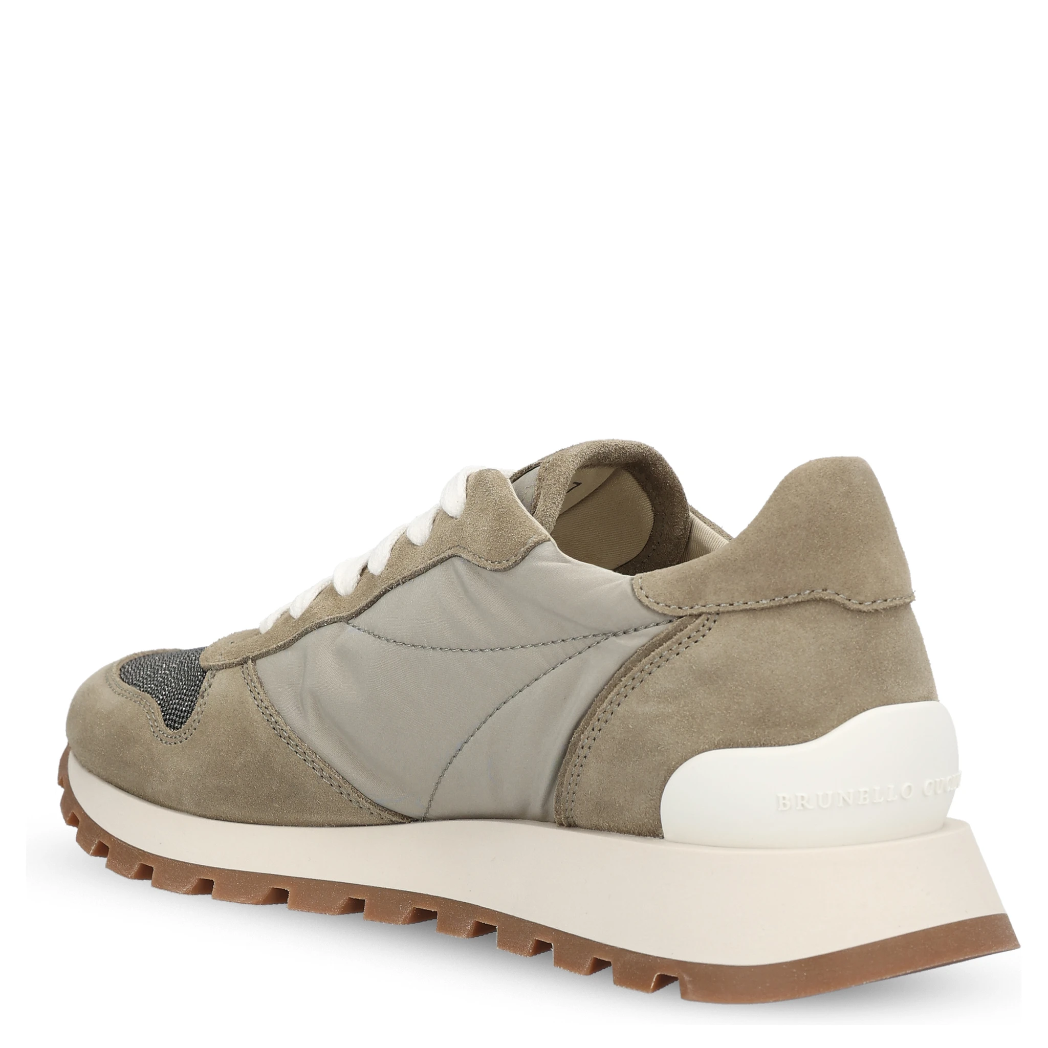 Brunello Cucinelli Sneakers