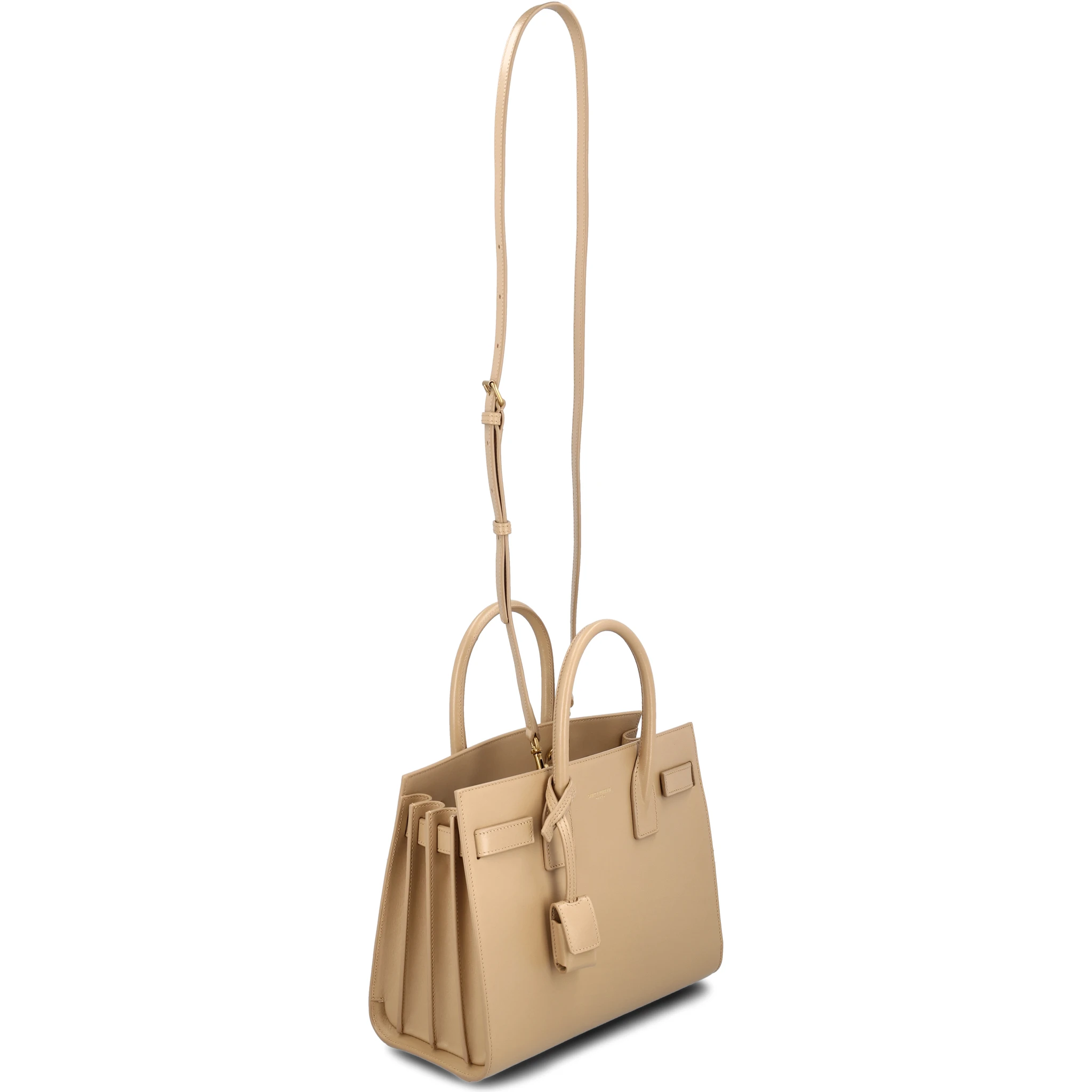 حقيبة نانو داي باج