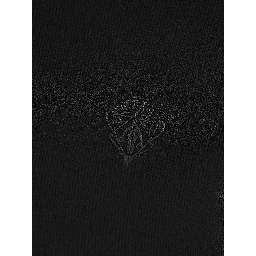 Gucci Sweaters Black