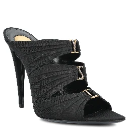 Saint Laurent  With Heel