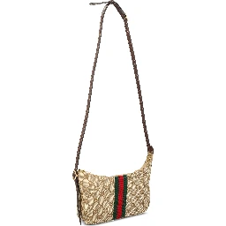 Lunetta shoulder bag