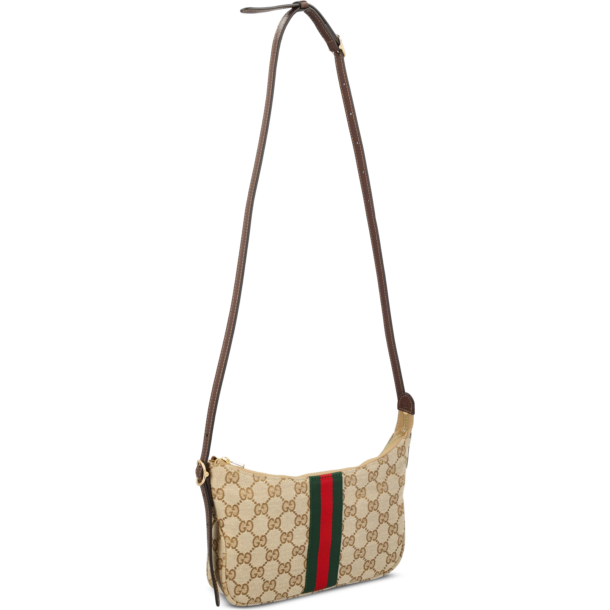 Lunetta shoulder bag