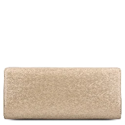 Kate clutch bag