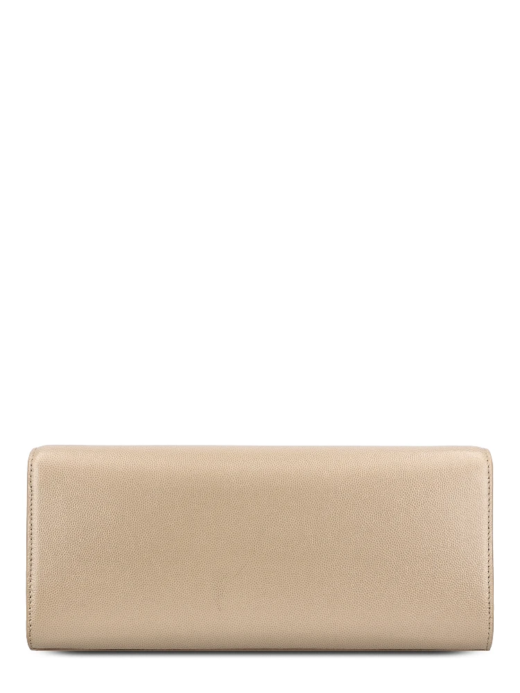 Kate clutch bag alternative