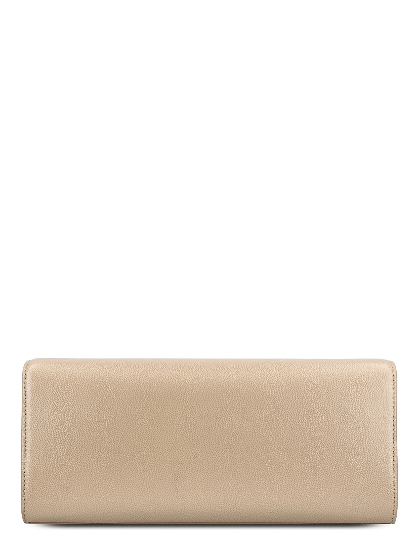 Kate clutch bag