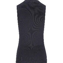 Brunello Cucinelli Top