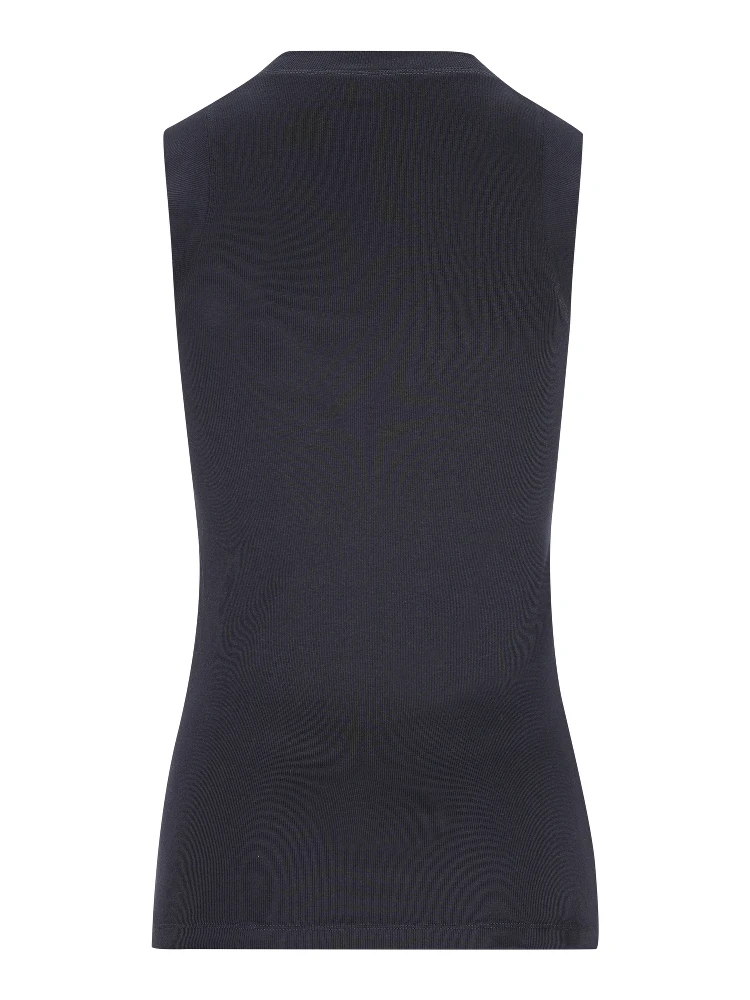 Brunello Cucinelli Top alternative