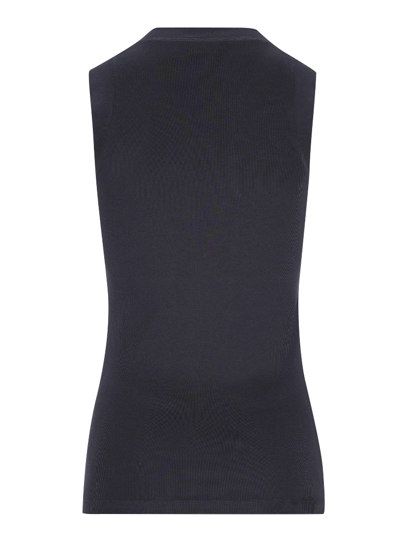 Brunello Cucinelli Top