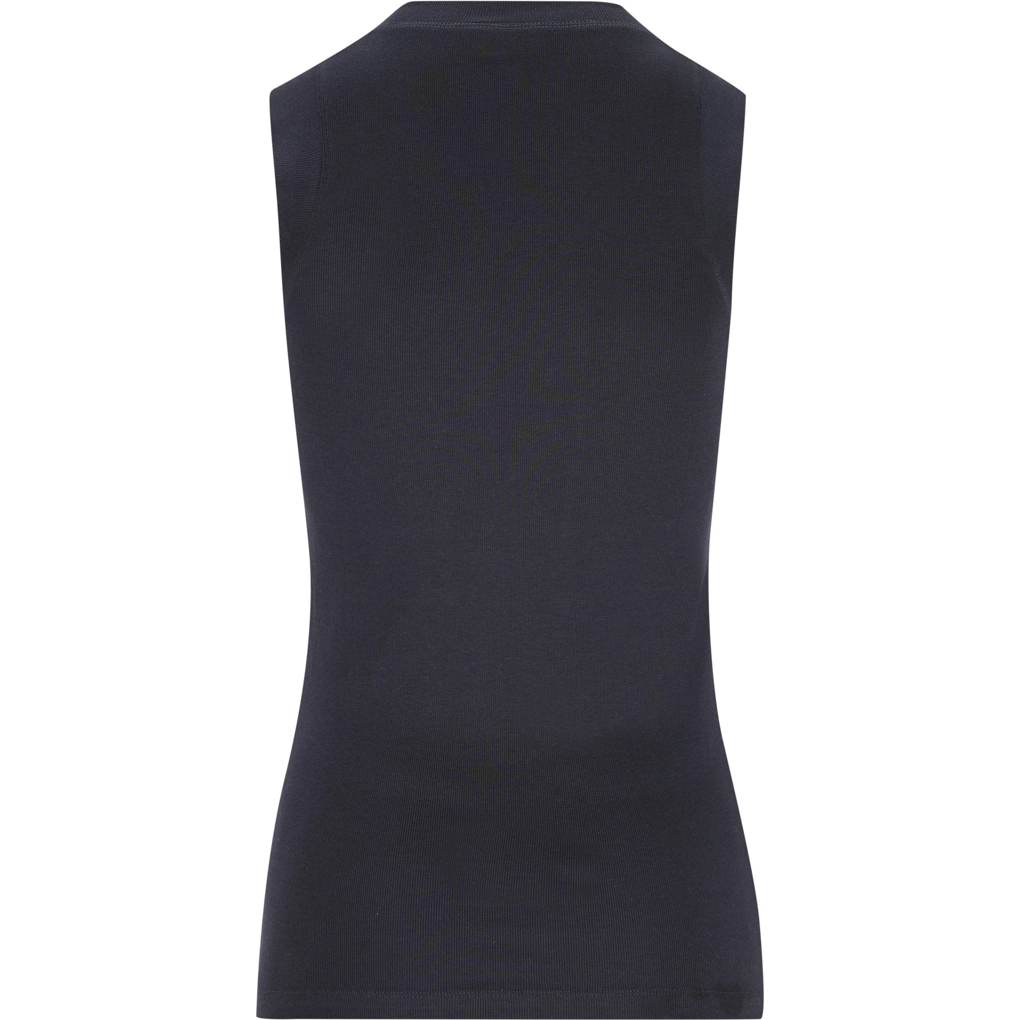 Brunello Cucinelli Top