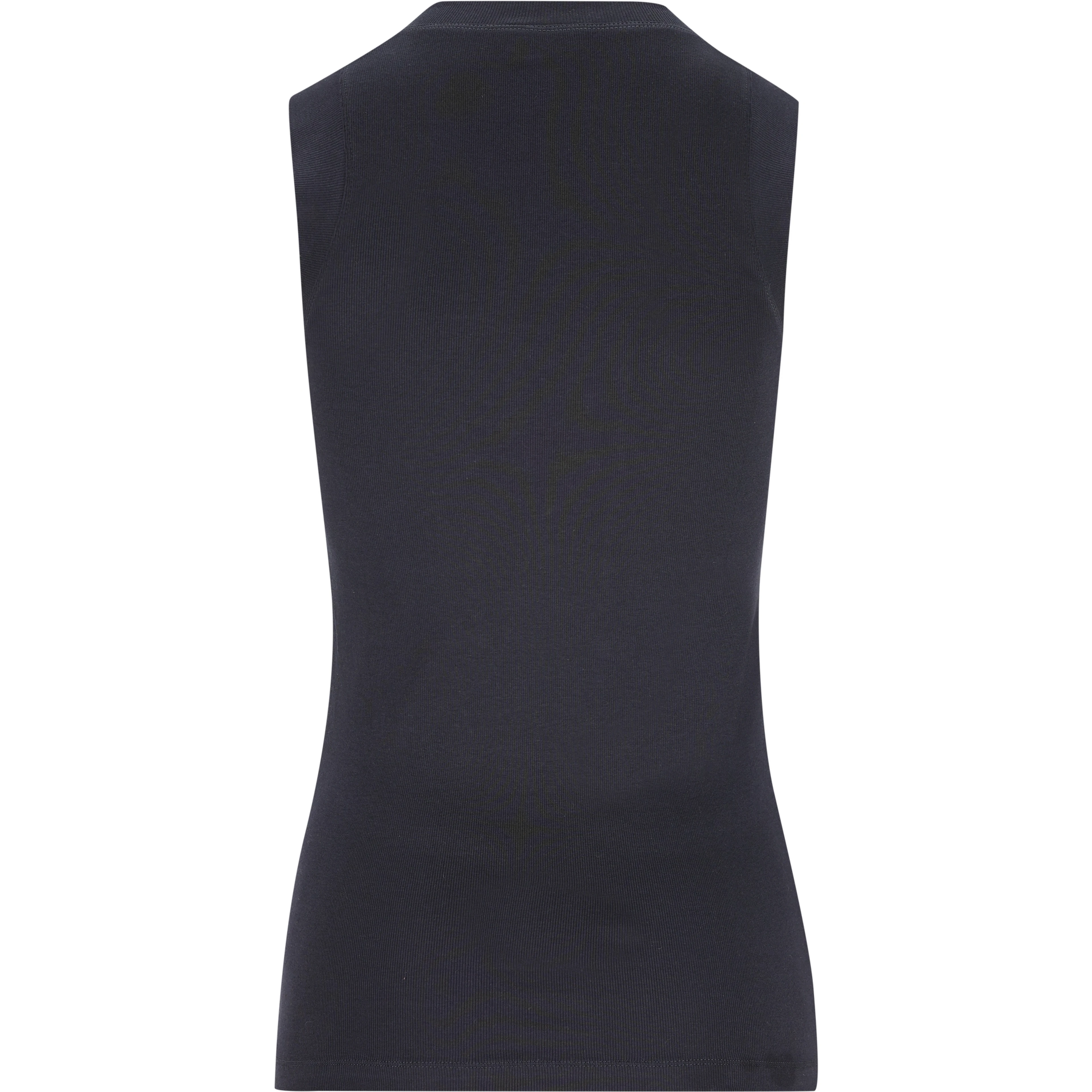 Brunello Cucinelli Top