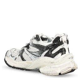 Balenciaga Sneakers