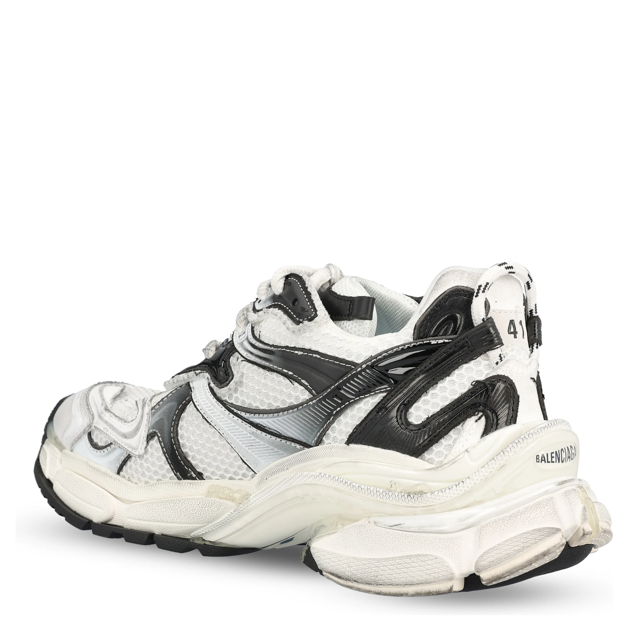 Balenciaga Sneakers