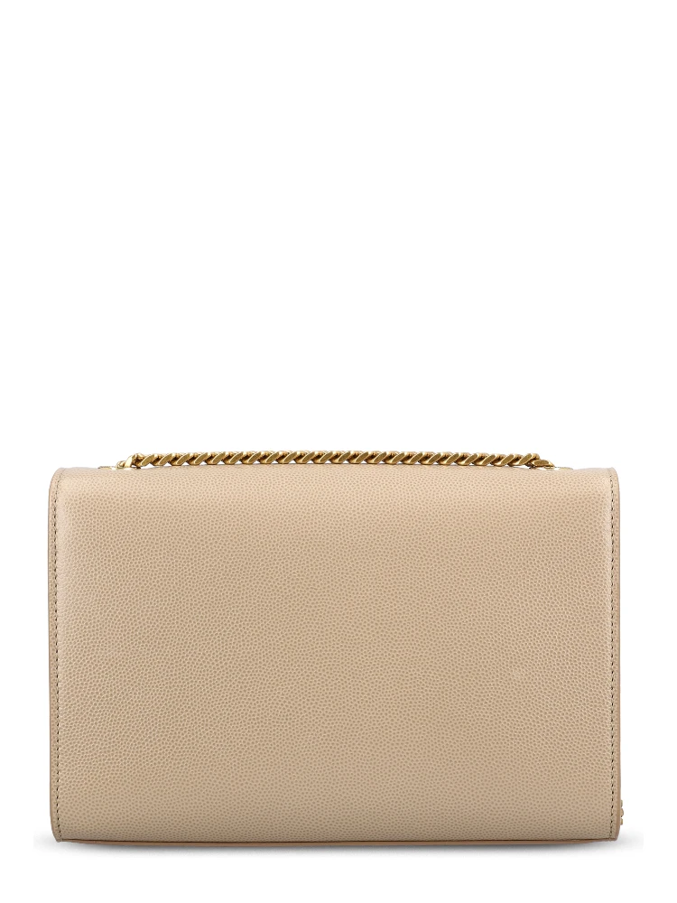 Small Kate bag alternative