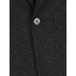 جاكيتات غوتشي سوداء