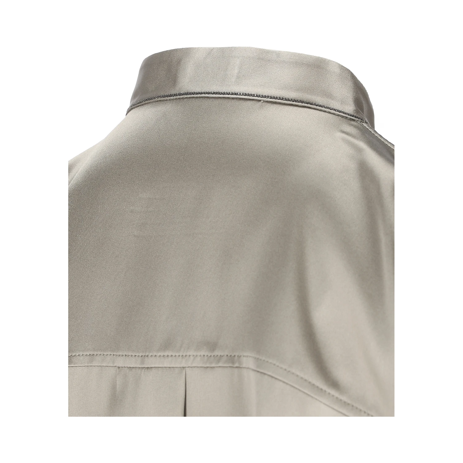 Brunello Cucinelli Shirts