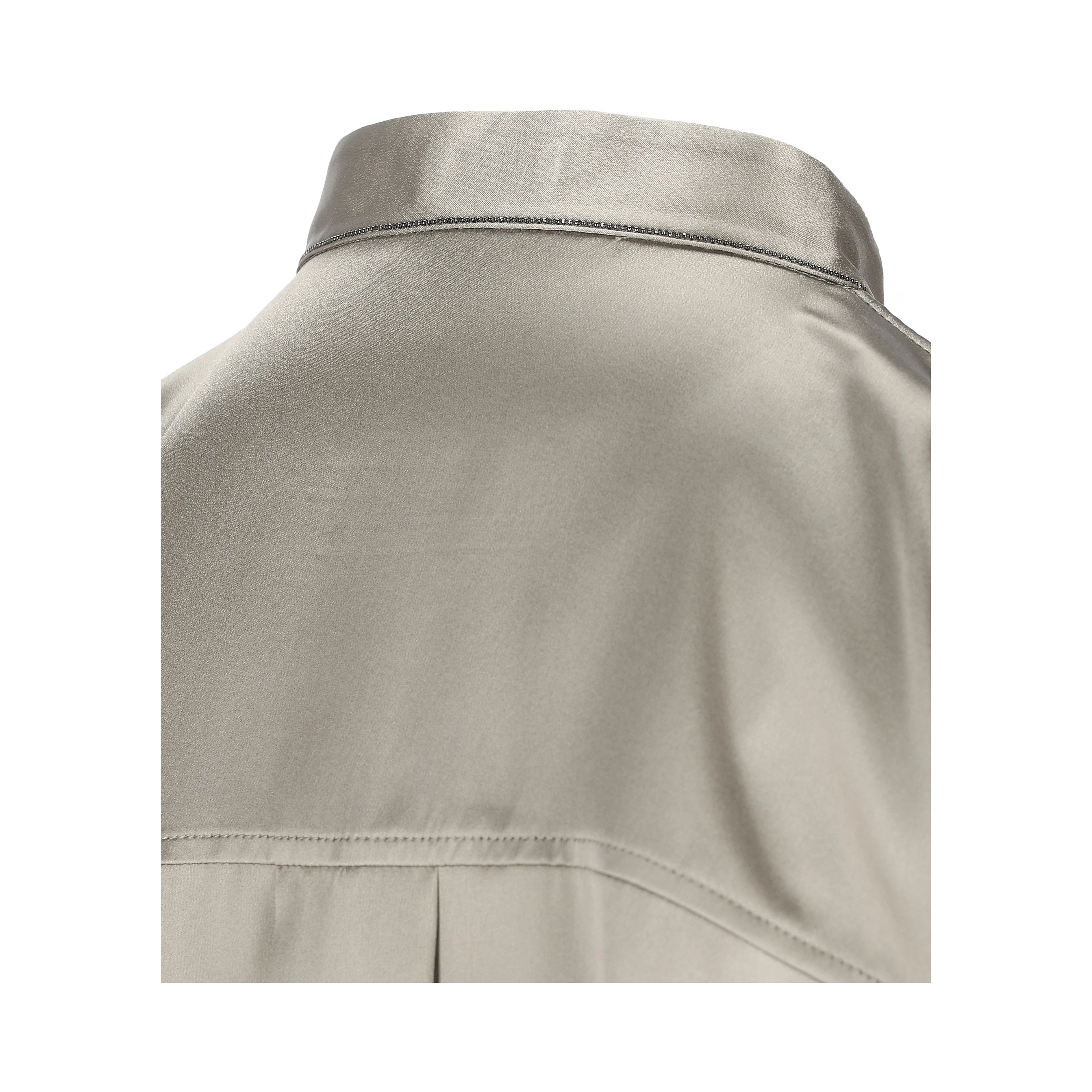 Brunello Cucinelli Shirts