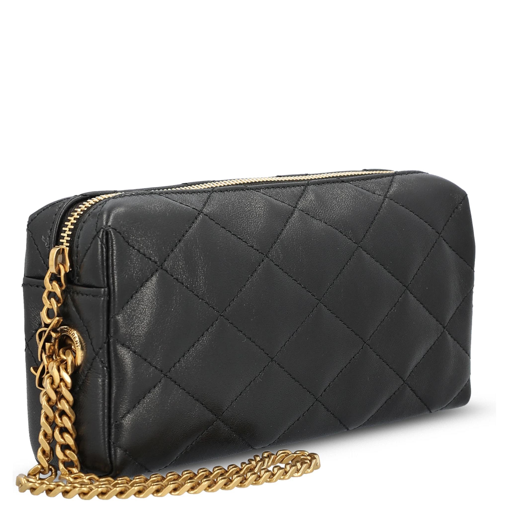 Cassandre Bijou pouch