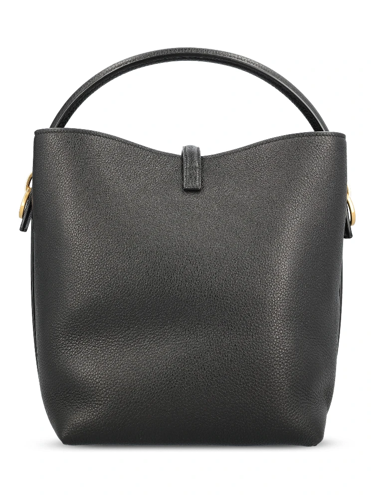 حقيبة Le 37 alternative