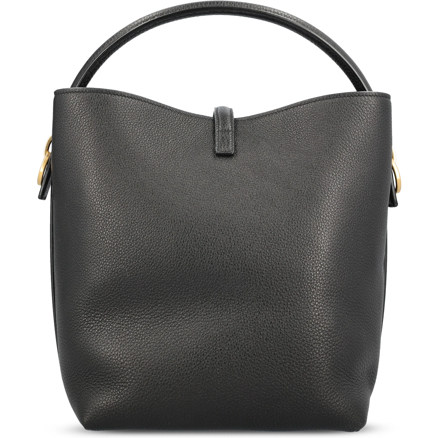 The Le 37 Bag