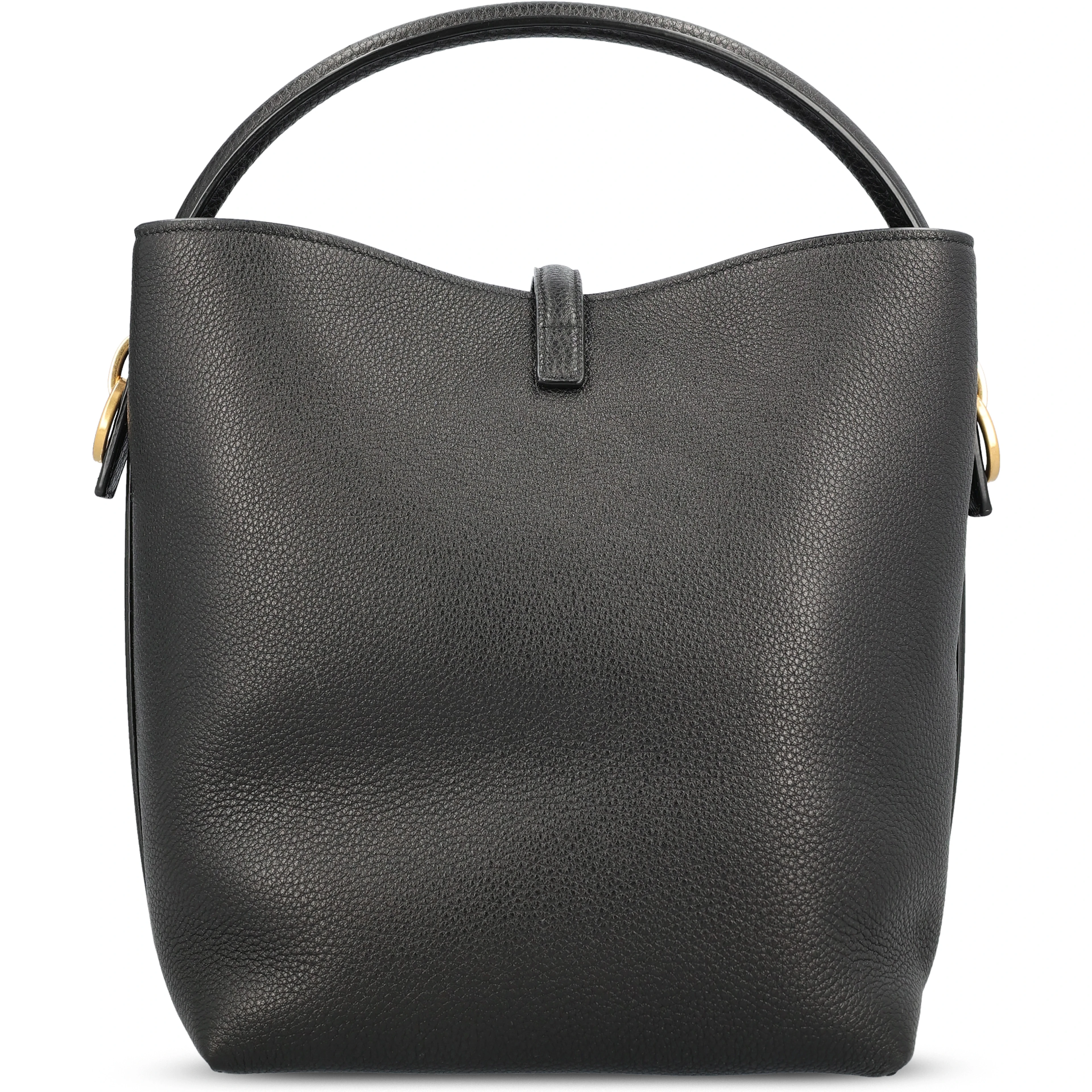 The Le 37 Bag