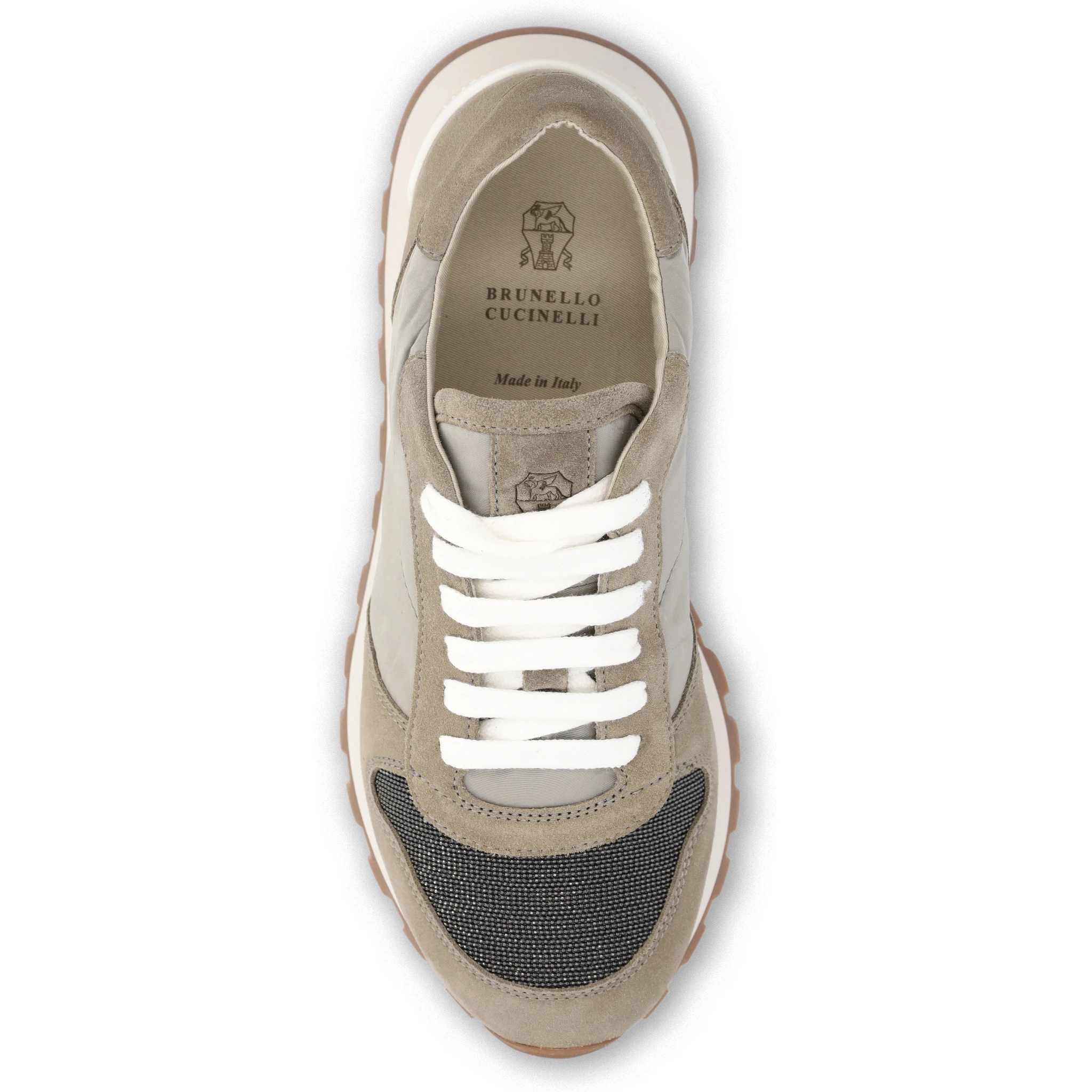 Brunello Cucinelli Sneakers