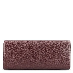 Kate clutch bag