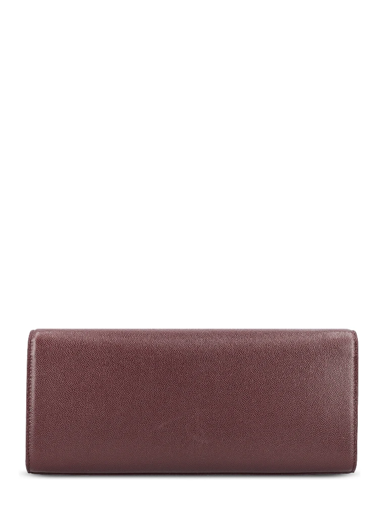 Kate clutch bag alternative