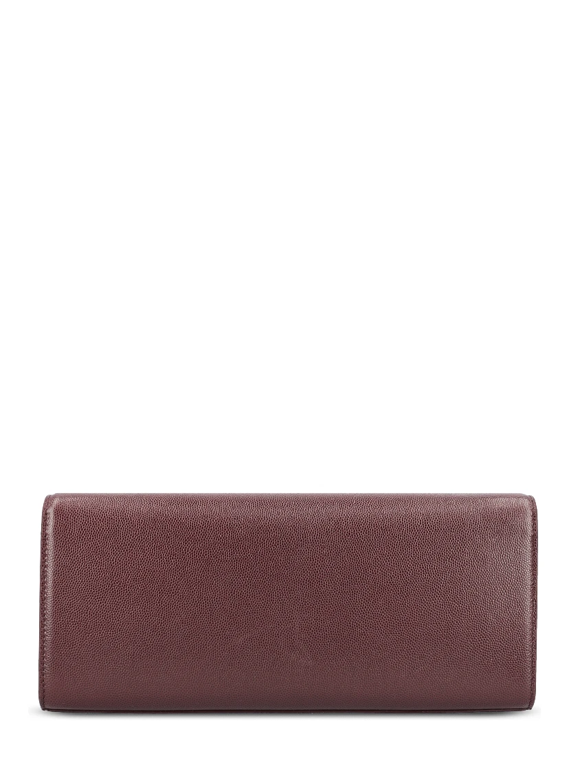 Kate clutch bag