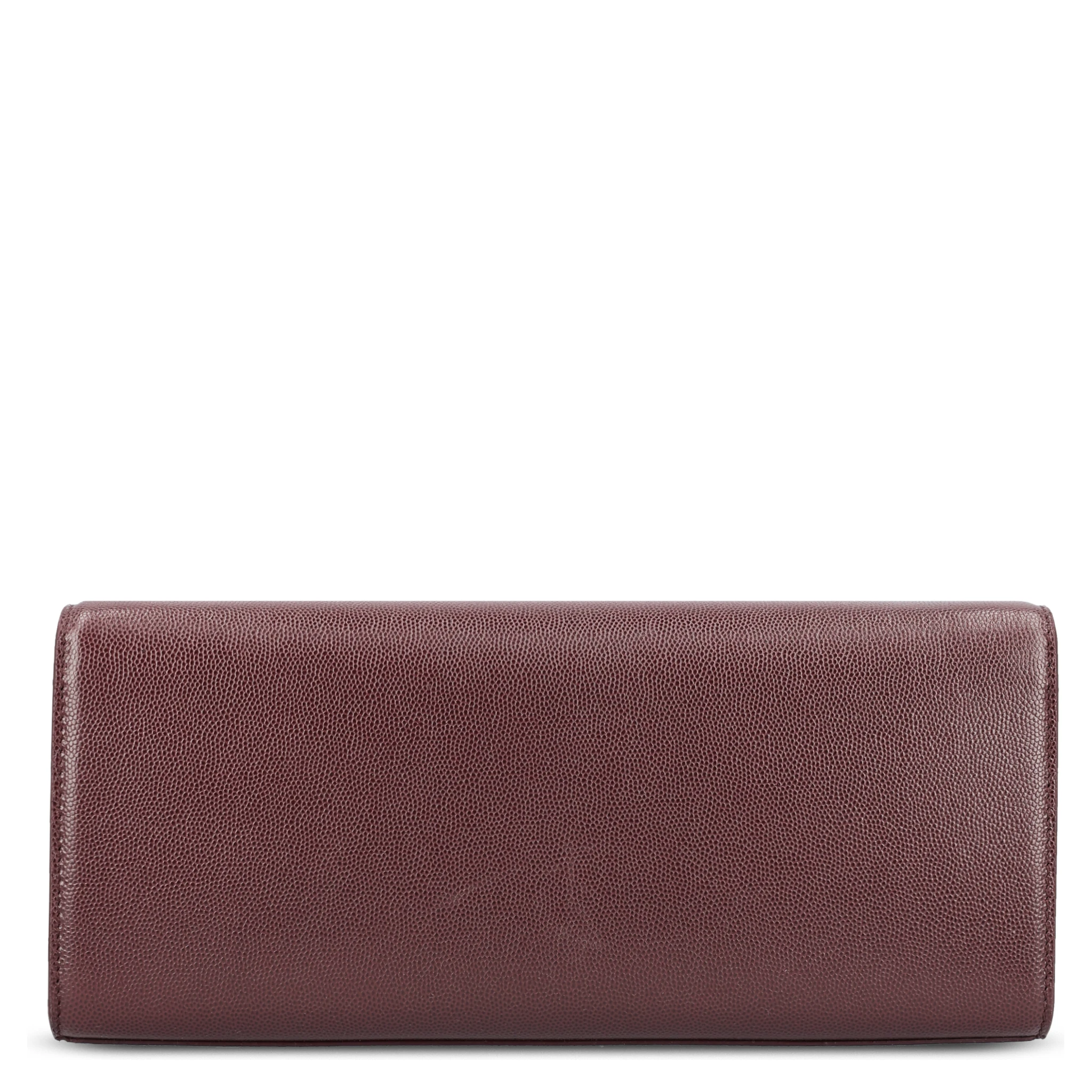 Kate clutch bag