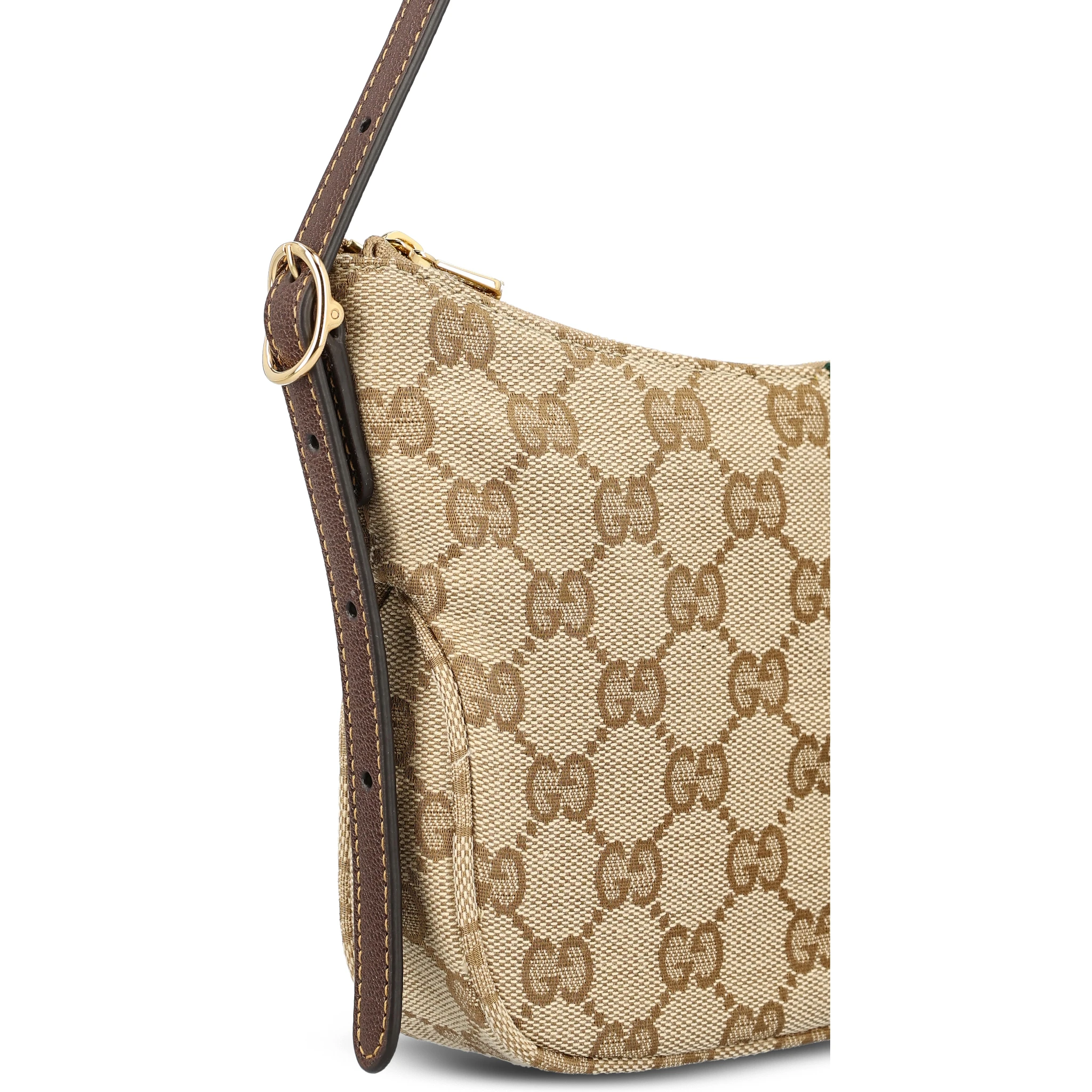 Lunetta shoulder bag