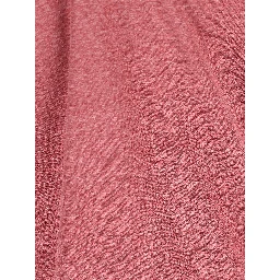Brunello Cucinelli T-shirts and Polos Coral Red