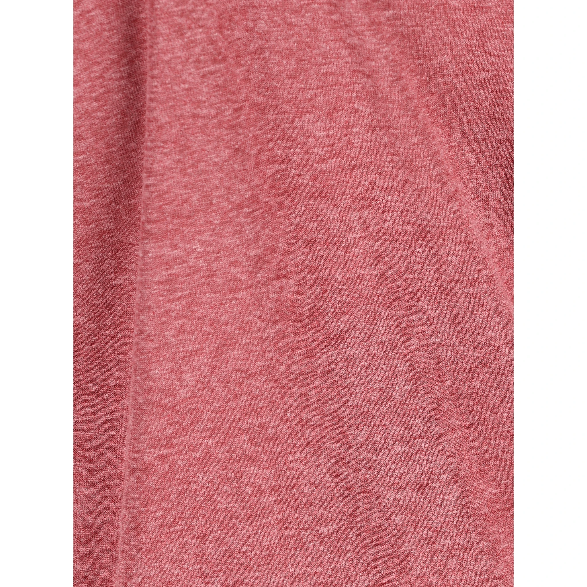 Brunello Cucinelli T-shirts and Polos Coral Red