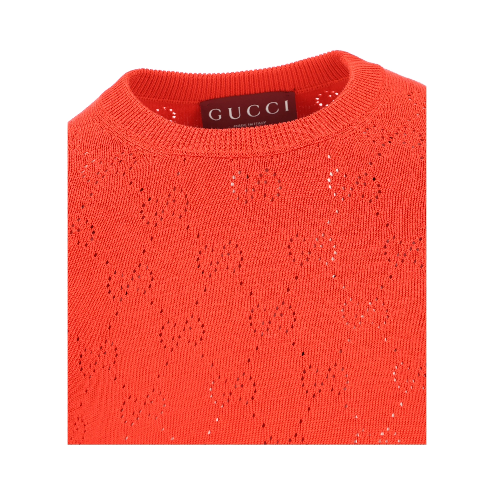 Gucci Sweaters