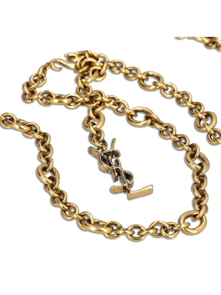 Cassandre chain belt alternative