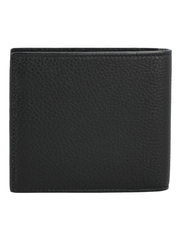 Saint Laurent  Wallets Black alternative
